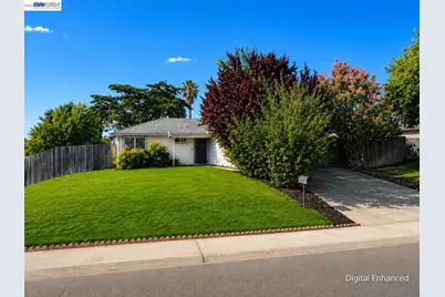 9901 Burline Street, Sacramento, CA 95827 - Photo 5