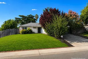 9901 Burline St, Sacramento, CA 95827 - Photo 5