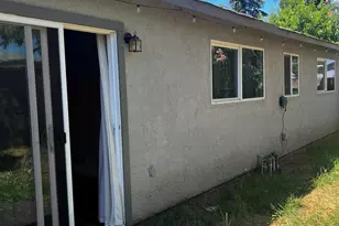 9901 Burline St, Sacramento, CA 95827 - Photo 47