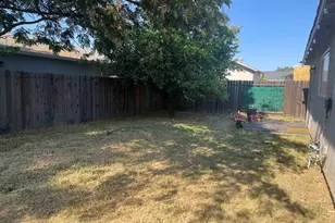 9901 Burline St, Sacramento, CA 95827 - Photo 49