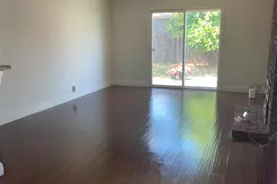 9901 Burline St, Sacramento, CA 95827 - Photo 25