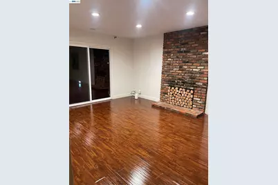 9901 Burline Street, Sacramento, CA 95827 - Photo 33
