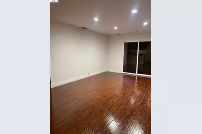 9901 Burline Street, Sacramento, CA 95827 - Photo 35