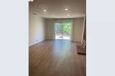 9901 Burline Street, Sacramento, CA 95827 - Photo 21