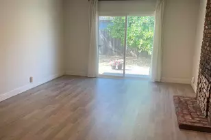 9901 Burline St, Sacramento, CA 95827 - Photo 21