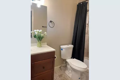 9901 Burline Street, Sacramento, CA 95827 - Photo 27