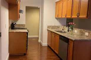 9901 Burline St, Sacramento, CA 95827 - Photo 33