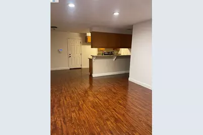 9901 Burline Street, Sacramento, CA 95827 - Photo 19
