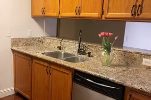 9901 Burline St, Sacramento, CA 95827 - Photo 39