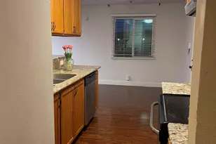9901 Burline St, Sacramento, CA 95827 - Photo 23