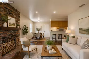 9901 Burline St, Sacramento, CA 95827 - Photo 9
