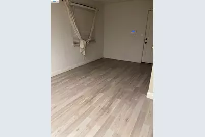 9901 Burline Street, Sacramento, CA 95827 - Photo 25