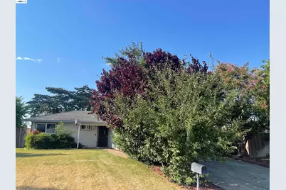 9901 Burline Street, Sacramento, CA 95827 - Photo 3