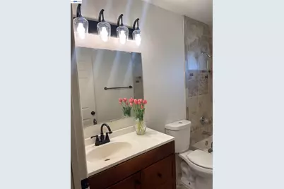 9901 Burline Street, Sacramento, CA 95827 - Photo 31