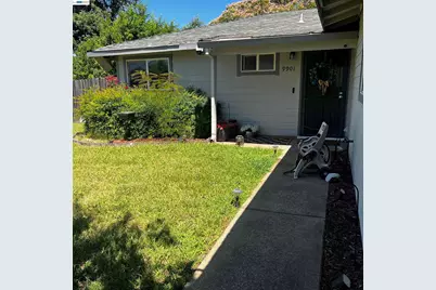 9901 Burline Street, Sacramento, CA 95827 - Photo 5