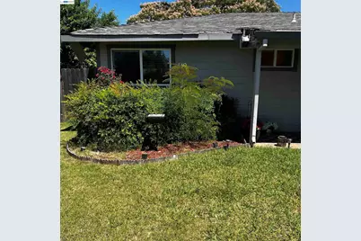 9901 Burline Street, Sacramento, CA 95827 - Photo 13