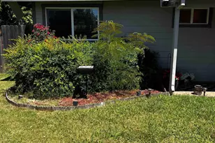 9901 Burline St, Sacramento, CA 95827 - Photo 13