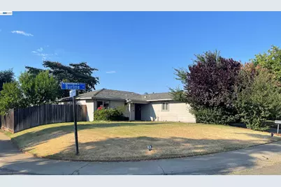 9901 Burline Street, Sacramento, CA 95827 - Photo 3