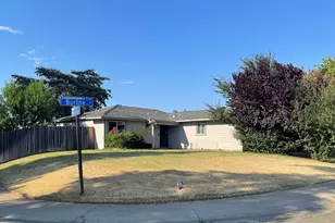9901 Burline St, Sacramento, CA 95827 - Photo 3