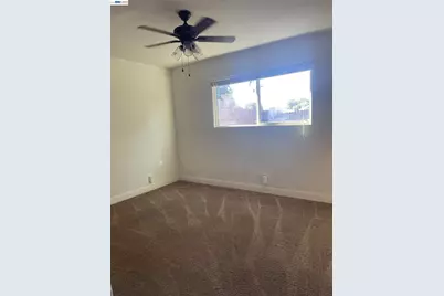 9901 Burline Street, Sacramento, CA 95827 - Photo 25