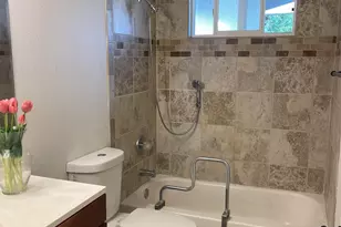 9901 Burline St, Sacramento, CA 95827 - Photo 31