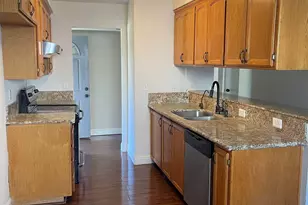 9901 Burline St, Sacramento, CA 95827 - Photo 21