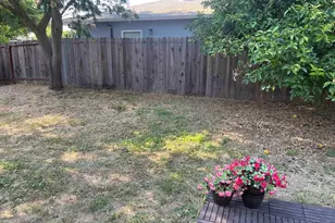 9901 Burline St, Sacramento, CA 95827 - Photo 39
