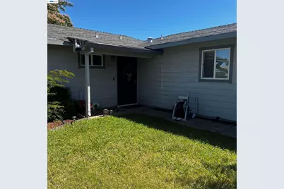 9901 Burline Street, Sacramento, CA 95827 - Photo 15