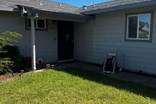 9901 Burline St, Sacramento, CA 95827 - Photo 15