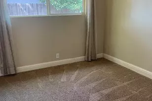 9901 Burline St, Sacramento, CA 95827 - Photo 29