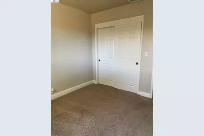 9901 Burline Street, Sacramento, CA 95827 - Photo 21
