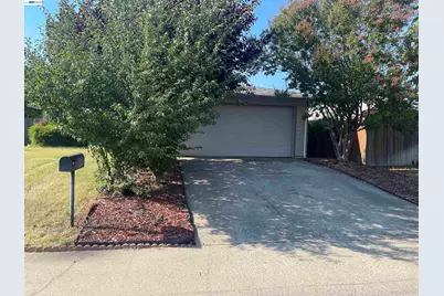 9901 Burline Street, Sacramento, CA 95827 - Photo 11