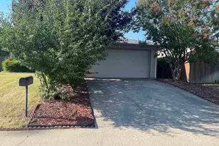 9901 Burline St, Sacramento, CA 95827 - Photo 11