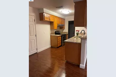 9901 Burline Street, Sacramento, CA 95827 - Photo 31