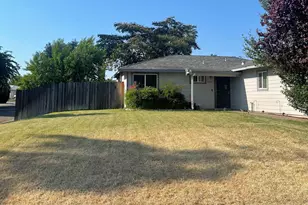 9901 Burline St, Sacramento, CA 95827 - Photo 9