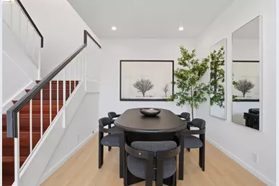 18911 Sydney Cir, Castro Valley, CA 94546 - Photo 19