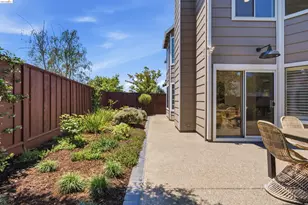 18911 Sydney Cir, Castro Valley, CA 94546 - Photo 9