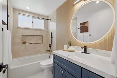 18911 Sydney Cir, Castro Valley, CA 94546 - Photo 59