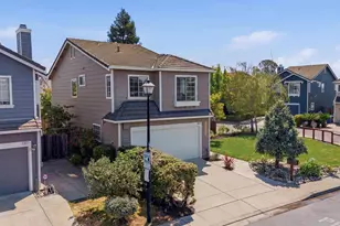 18911 Sydney Cir, Castro Valley, CA 94546 - Photo 5