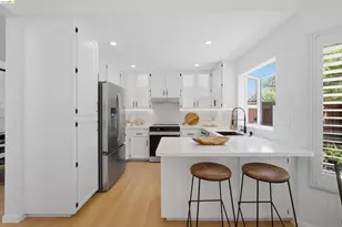 18911 Sydney Cir, Castro Valley, CA 94546 - Photo 31