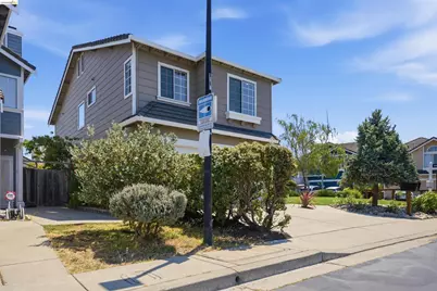 18911 Sydney Cir, Castro Valley, CA 94546 - Photo 5
