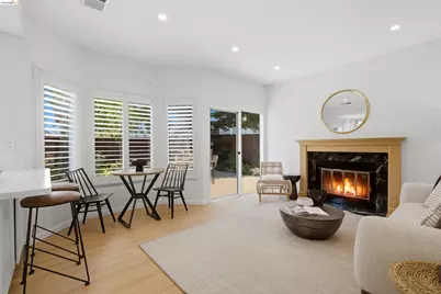 18911 Sydney Cir, Castro Valley, CA 94546 - Photo 39