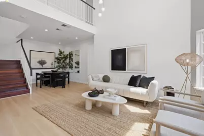 18911 Sydney Cir, Castro Valley, CA 94546 - Photo 15