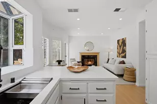 18911 Sydney Cir, Castro Valley, CA 94546 - Photo 33