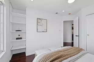 18911 Sydney Cir, Castro Valley, CA 94546 - Photo 63