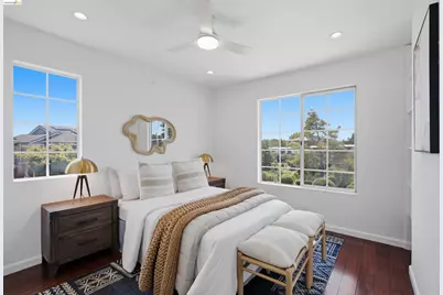 18911 Sydney Cir, Castro Valley, CA 94546 - Photo 57
