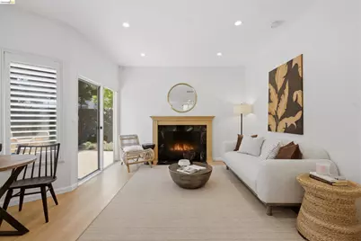 18911 Sydney Cir, Castro Valley, CA 94546 - Photo 35