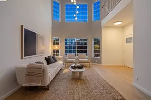 18911 Sydney Cir, Castro Valley, CA 94546 - Photo 15