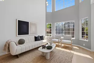 18911 Sydney Cir, Castro Valley, CA 94546 - Photo 17