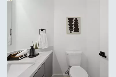 18911 Sydney Cir, Castro Valley, CA 94546 - Photo 27